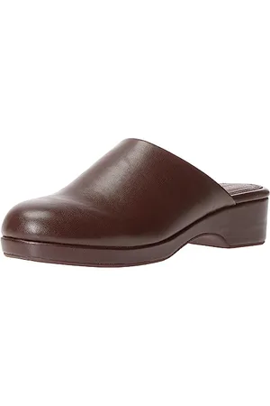 Amazon Zoccoli Senza Chiusure Donna, , 44 EU