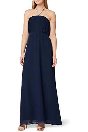 TRUTH & FABLE Acb061 Vestito Elegante, , 48