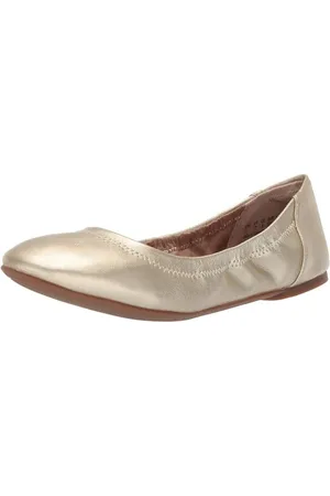 Amazon Ballerine Belice Donna, , 35.5 EU