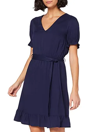 MERAKI Vestito Mini A-Line Donna, , S