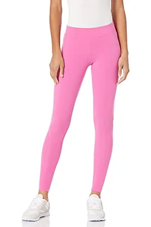 Amazon Leggings Donna, , L
