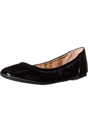 Amazon Ballerine Belice Donna, , 39.5 EU Larga
