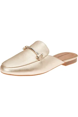 Amazon Sabot con Fibbia Donna, , 40 EU
