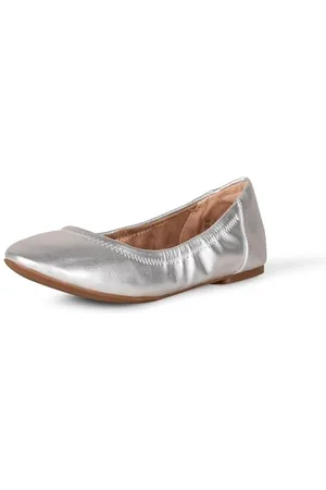 Amazon Ballerine Belice Donna, , 35 EU