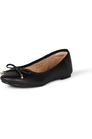 Amazon Ballerine Billie Donna, , 37 EU