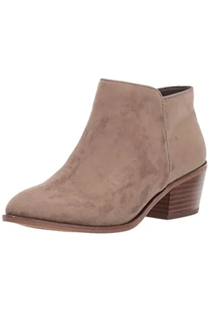 Amazon Tronchetti Donna, , 43 EU