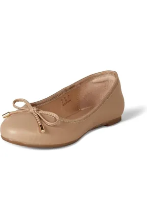 Amazon Ballerine Billie Donna, , 39 EU