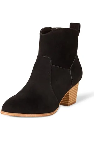 Amazon Stivaletti da cowboy Donna, , 36 EU