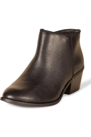 Amazon Tronchetti Donna, , 36 EU