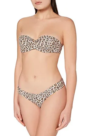 IRIS & LILLY Bikini Donna, , 42