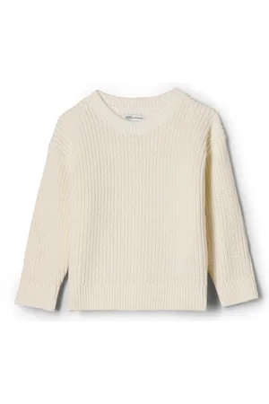Amazon X Sofia Grainge Maglione Pullover Unisex Bimbi, , 0 Mesi