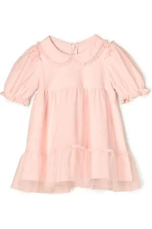 Amazon X Sofia Grainge Abito in Tulle Bimba, , 12 Mesi