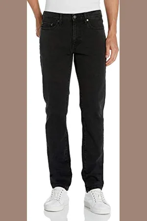 Amazon Jeans Slim Fit Uomo, , 28W / 32L