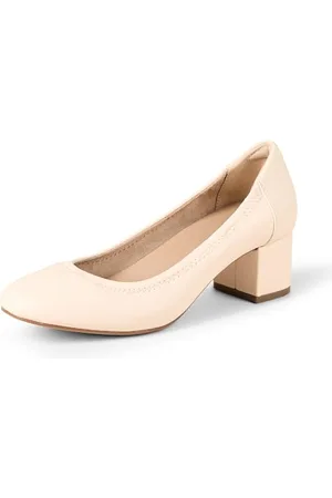Amazon Ballerine da Danza Classica Donna, , 39 EU