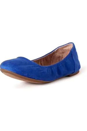 Amazon Ballerine Belice Donna, , 38 EU