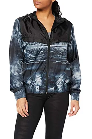 Intimuse Gopi Giacca Impermeabile, , Large