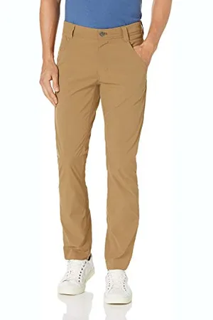 Amazon Pantaloni per attività All
