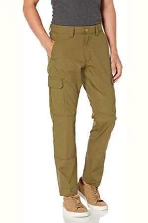 Amazon Pantaloni Tattici Uomo, , 29W / 28L