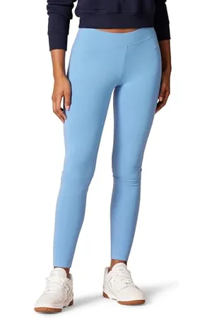 Amazon Leggings Donna, , M Lungo