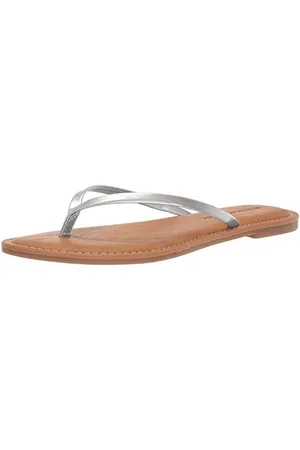 Amazon Sandali Infradito Donna, , 35 EU