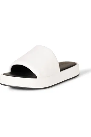 Amazon Sandalo Flatform Donna, , 36 EU