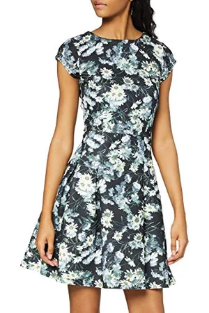 Intimuse Pergia Vestito, , 38