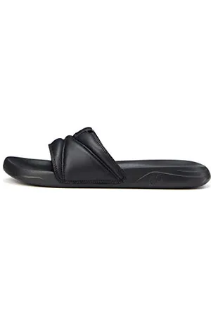 PUMA Slide 2 Flip Flops, , 37 EU
