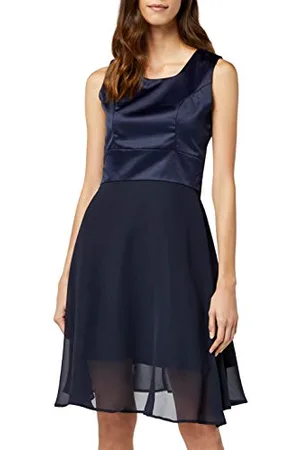 Intimuse 11649, Vestito Donna, , 46