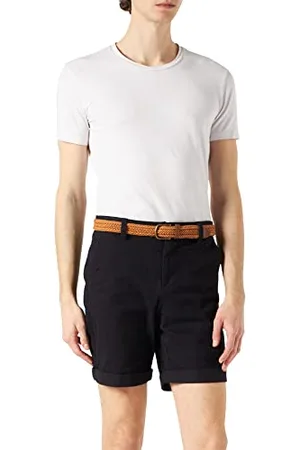 MERAKI Pantaloncini Chino Uomo, , 36