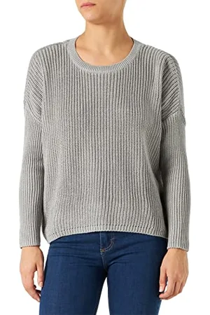 NIZZIN Fenna, Pullover Donna, , Small