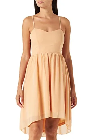 Intimuse 11644, Vestito Donna, , 38