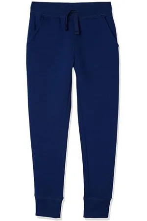 Amazon Joggers - colori fuori produzione Bambine e ragazze, , 8 anni