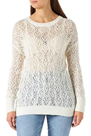 NIZZIN Fay Felpa, , Small