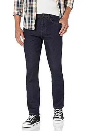 Amazon Jeans Sportivi (in precedenza Goodthreads) Uomo, , 33W / 30L