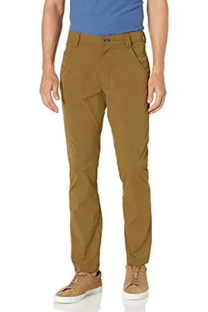 Amazon Pantaloni per attività All