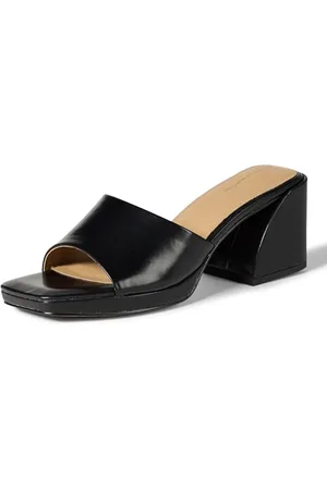 Amazon Platform Mule Sandals Donna, , 38 EU