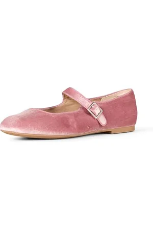 Amazon Ballerine Basse Mary Jane Donna, , 38.5 EU