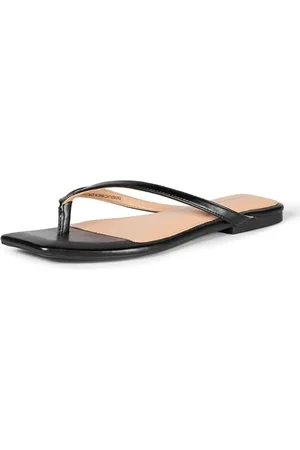 Amazon Thong Sandals Donna, , 39 EU