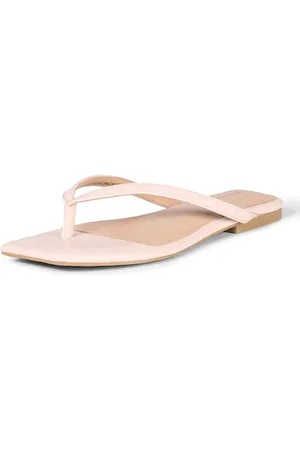 Amazon Thong Sandals Donna, , 35 EU