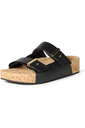 Amazon Sandali in Sughero Donna, , 39 EU