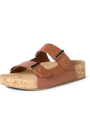 Amazon Sandali in Sughero Donna, , 41 EU