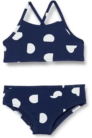 Amazon Bikini Bambine e Ragazze, , 9 Anni