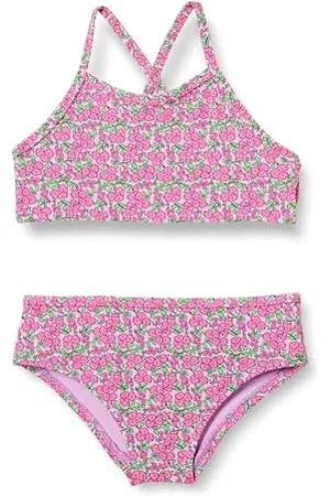 Amazon Bikini Bambine e Ragazze, , 11-12 Anni