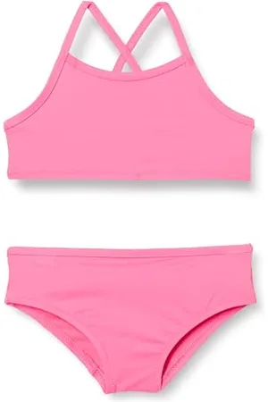 Amazon Bikini Bambine e Ragazze, , 8 Anni