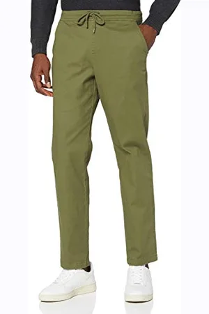 MERAKI Poetme008 Pantaloni Chino, , 40W / 32L