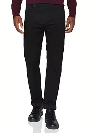 MERAKI Jeans skinny elasticizzati Uomo, , 30W / 34L