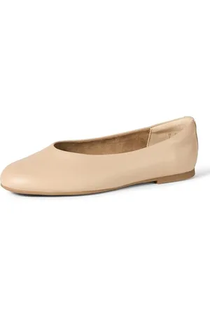 Amazon Ballerine Glove Donna, , 43 EU