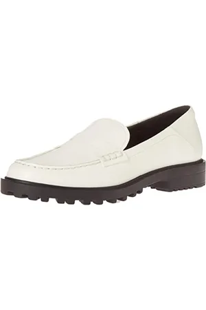 Amazon Mocassino costruito Donna, , 39.5 EU