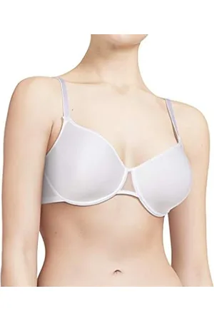 Reggiseno 4a sales