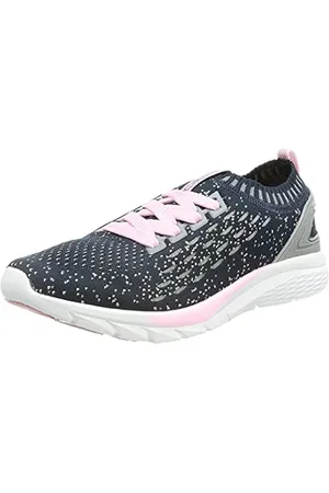 Scarpa fitness Diadema donna